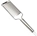 Cuisipro Accutec 2 way Grater