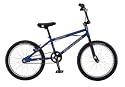 FREEAGENT Trail Duster Bmx Bike 2006