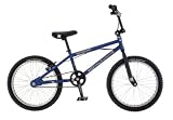 FREEAGENT Trail Duster Bmx Bike 2006