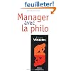 Manager avec la philo