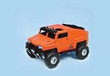 Eigenschaften Hasbro 42818186 / ACTION MAN Team Truck HQ