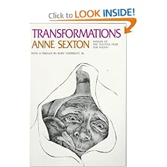 Transformations