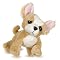 Cool Webkinz for Boys!