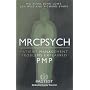 MRCPsych Patient Management Problems