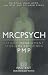 MRCPsych Patient Management Problems