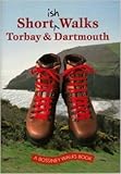 Shortish walks : Torbay and Dartmouth