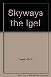 The igel