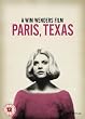 Paris, Texas [DVD]