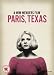 Paris, Texas [DVD] [1984]