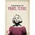 Paris, Texas [1984]
