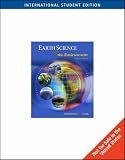 Earth Science and the Environment image