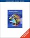 Books : Earth Science and the Environment