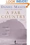 A Far Country