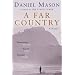A Far Country