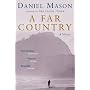 Far Country