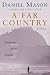 A Far Country
