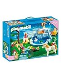 Playmobil Super Set Dream GardenIMAGE