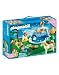 Playmobil Super Set Dream Garden_s-1