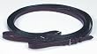 Kincade Leather Draw Reins [Misc.]