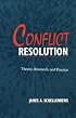 Conflict Resolution