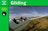 Gliding (Know the Game)