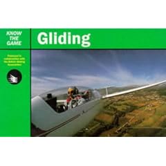 Gliding (Know the Game)