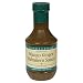 Fischer & Wieser Mango Ginger Habanero Sauce, 21-Ounce Bottles (Pack of 6) Image
