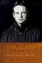 With Chatwin: Portrait of a Writer