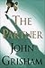 The Partner