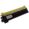 Toner Magenta kompatibel f�r Brother TN-230 TN 230 TN230 f�r Brother DCP 9010 CN ; HL 3040 CN ; HL 3070 CN ; HL 3070 CW ; MFC 9120 CN ; 9320 CW