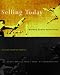 Selling Today : Building Quality Partnerships
