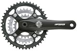 New 2006 FSA Gamma Drive ATB Crankset 175mm