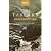 Best Ever Travel Books