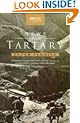 News from Tartary: A Journey from Peking to Kashmir