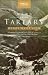 News from Tartary: A Journey from Peking to Kashmir