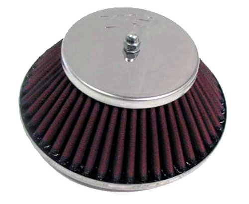 K & N 56-9330 High Performance Custom Racing Assembly K & N 56-9330 High Performance Custom Racing Assembly