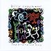 Billy Crockett - Red Bird Blue Sky