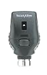 `Ophthalmoscope Head- 3.5v Standard