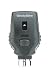 `Ophthalmoscope Head- 3.5v Standard