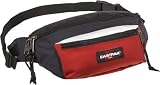 Produkt-Bild: EASTPAK G&uuml;rteltasche DOGGY BAG, 18 x 27 x 9