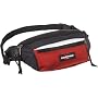 EASTPAK G�rteltasche DOGGY BAG, 18 x 27 x 9