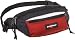 EASTPAK Gürteltasche DOGGY BAG, 18 x 27 x 9
