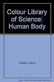 The human body