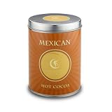MoonstruckChocolateMexicanHotCocoa-16oz