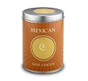Moonstruck Chocolate Mexican Hot Cocoa - 16 oz