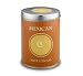 Moonstruck Chocolate Mexican Hot Cocoa - 16 oz