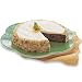 20 oz Classic Carrot Cake
