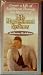 Create A Life Of Fulfillment Through The Mastery Of Life Management Systems, By Anthony Robbins, 1VHS