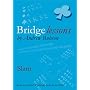 Slam (Bridge Lessons)