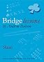 Slam (Bridge Lessons)